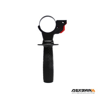 کیت شارژی براشلس 4 عددی ویوارکس مدل VR2404-BCK