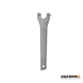 کیت شارژی براشلس 4 عددی ویوارکس مدل VR2404-BCK