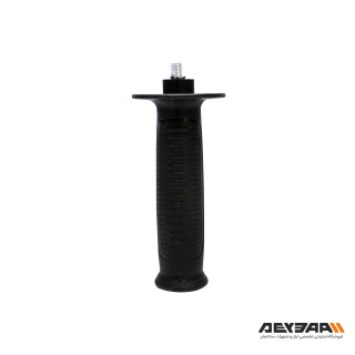 کیت شارژی براشلس 3 عددی ویوارکس مدل VR2403-BCK