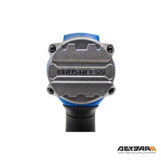 دریل شارژی 20 ولت ویوارکس مدل VR2010V-IBL