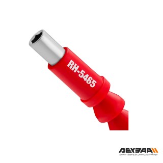 رابط خرطومی رونیکس مدل RH-5465