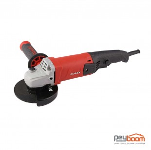 مینی فرز دنلکس مدل DX-2111