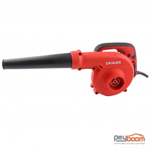 دمنده و مکنده دنلکس مدل DX-9268