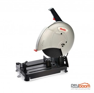 پروفیل بر رونیکس مدل 5935A