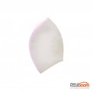 ماسک تنفسی نمدی بسته 3 عددی