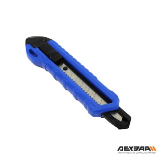مجموعه 40 عددی دریل شارژی رونیکس مدل VR1240-CDK