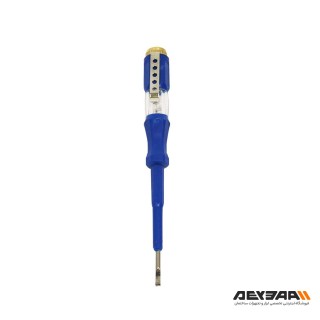 مجموعه 40 عددی دریل شارژی رونیکس مدل VR1240-CDK