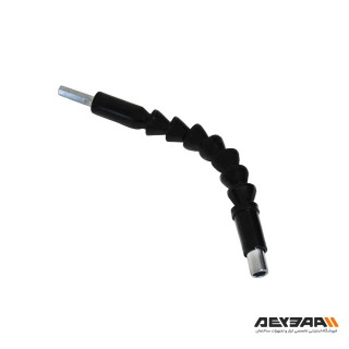مجموعه 40 عددی دریل شارژی رونیکس مدل VR1240-CDK