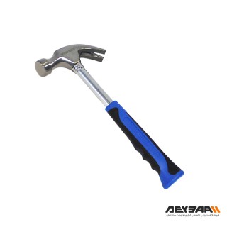 مجموعه 40 عددی دریل شارژی رونیکس مدل VR1240-CDK
