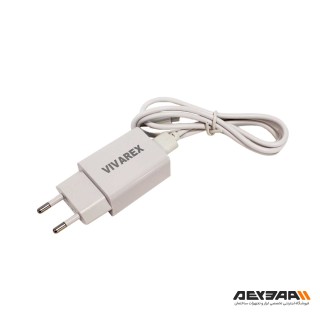 تراز لیزری نور سبز ویوارکس مدل VR1604-L2