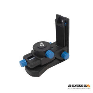 تراز لیزری نور سبز ویوارکس مدل VR1604-L2