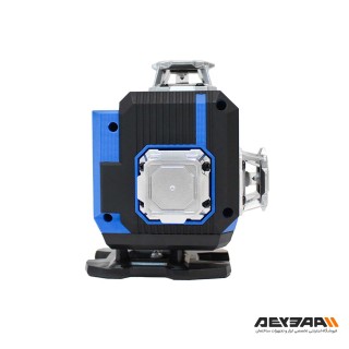 تراز لیزری نور سبز ویوارکس مدل VR1604-L2