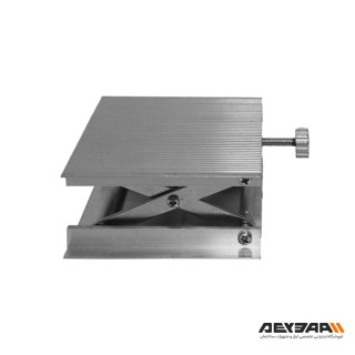 تراز لیزری نور سبز ویوارکس مدل VR1604-L2