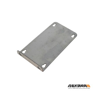 تراز لیزری نور سبز ویوارکس مدل VR1604-L2