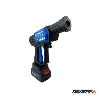 کارواش شارژی 25 بار ویوارکس مدل VR2425V2-PW
