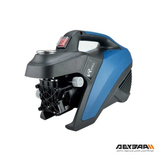 کارواش 140 بار ویوارکس مدل VR7140-PW