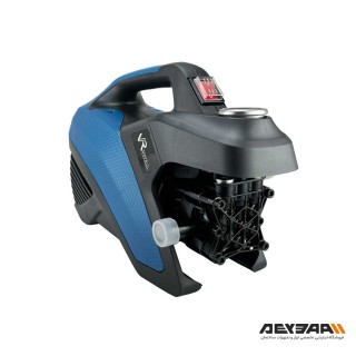 کارواش 140 بار ویوارکس مدل VR7140-PW