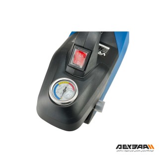 کارواش 140 بار ویوارکس مدل VR7140-PW