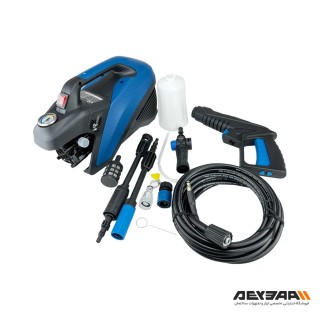 کارواش 140 بار ویوارکس مدل VR7140-PW