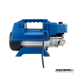 کارواش 160 بار ویوارکس مدل VR7160-PW