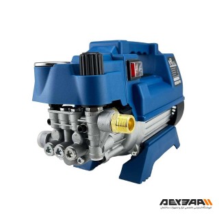 کارواش 160 بار ویوارکس مدل VR7160-PW