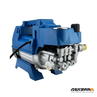 کارواش 160 بار ویوارکس مدل VR7160-PW