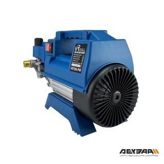 کارواش 160 بار ویوارکس مدل VR7160-PW