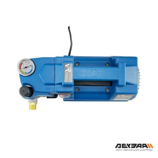 کارواش 160 بار ویوارکس مدل VR7160-PW
