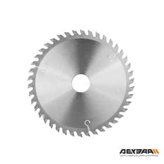 تیغه اره الماسه رونیکس مدل RH-5102