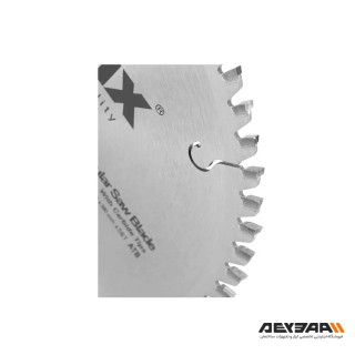تیغه اره الماسه رونیکس مدل RH-5103