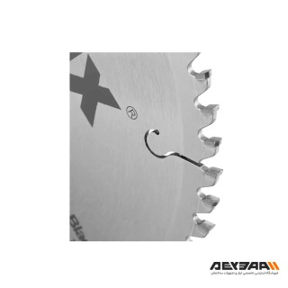 تیغه اره الماسه رونیکس مدل RH-5108