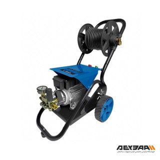 کارواش 180 بار ویوارکس مدل VR7180-PW