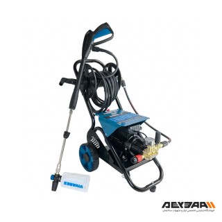 کارواش 180 بار ویوارکس مدل VR7180-PW