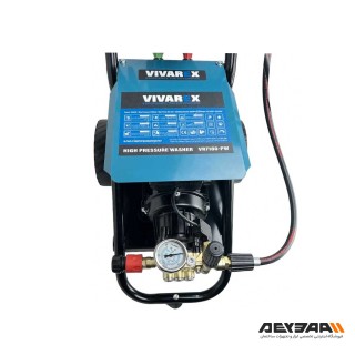 کارواش 180 بار ویوارکس مدل VR7180-PW