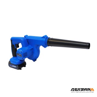 بلوور شارژی ویوارکس مدل VR2109-CB