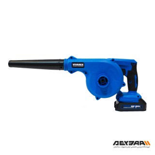 بلوور شارژی ویوارکس مدل VR2109-CB