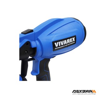 پیستوله شارژی ویوارکس مدل VR2116-SG