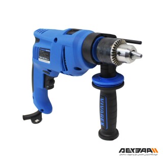 دریل چکشی ویوارکس مدل VR6513-ID