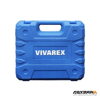 دریل پیچ گوشتی شارژی ویوارکس مدل VR12V-2A
