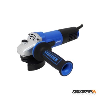 مینی فرز ویوارکس مدل VR8615-AG