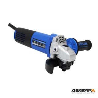 مینی فرز دسته بلند ویوارکس مدل VR8615-AG