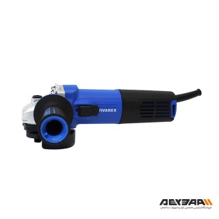 مینی فرز دسته بلند ویوارکس مدل VR8615-AG