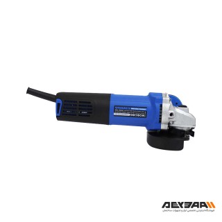 مینی فرز دسته بلند ویوارکس مدل VR8615-AG