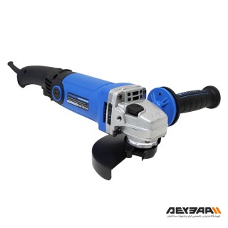 مینی فرز دسته بلند ویوارکس مدل VR9525-AG