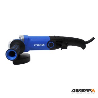 مینی فرز دسته بلند ویوارکس مدل VR9525-AG