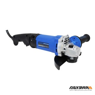 مینی فرز دسته بلند دیمردار ویوارکس مدل VR1125-AG
