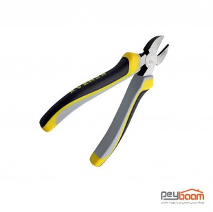 سیم چین کنزاکس مدل KDC-36 سایز 6 اینچ