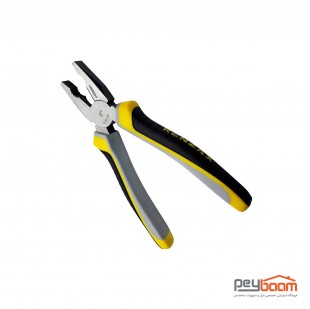 انبردست کنزاکس مدل KCP-38 سایز 8 اینچ