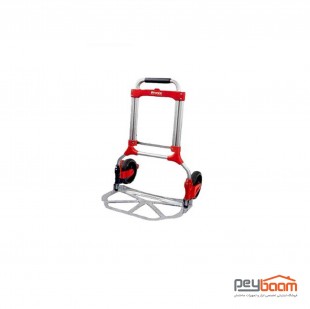 چرخ دستی 90 کیلوگرمی رونیکس مدل RH-4090