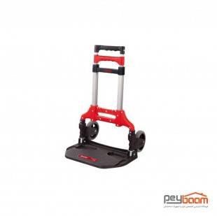 چرخ دستی 60 کیلوگرمی رونیکس مدل RH-4060